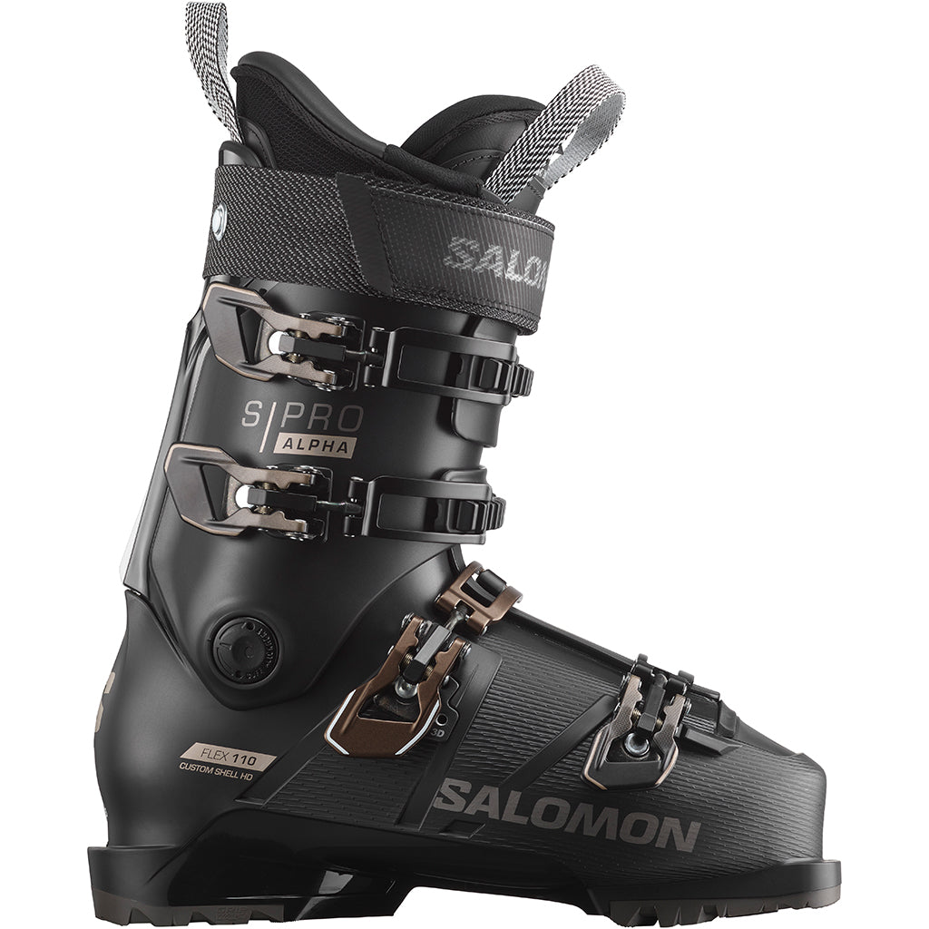 salomon cross country ski boots uk Men's Escape 7 Pilot Cf (102821) 12 Sports & Outdoors These boots will keep your feet warm and comfortable all day Ski Cross Country Boots |