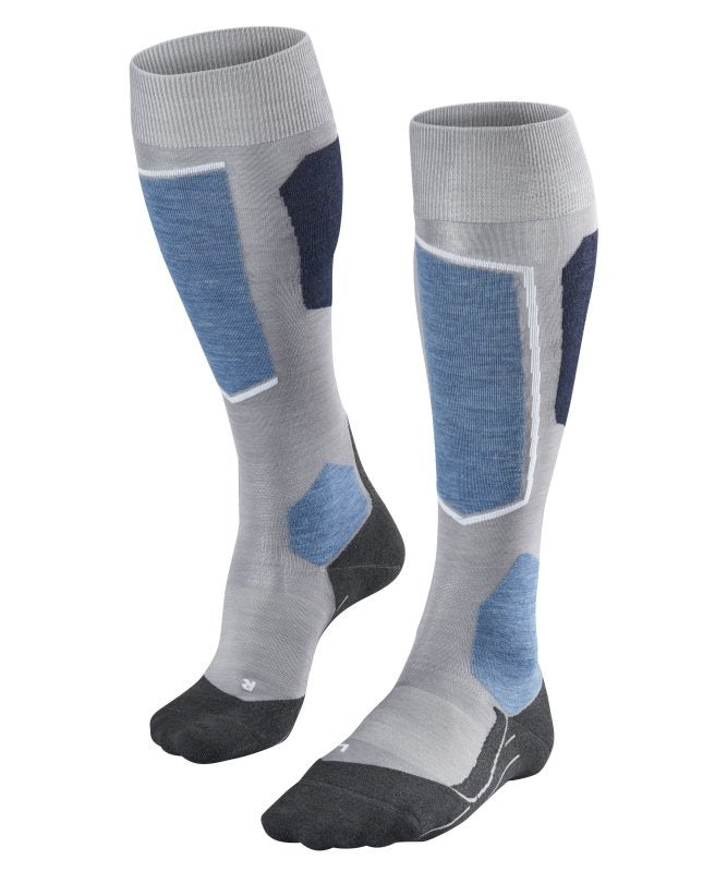 Chaussettes de ski femme Falke SK6