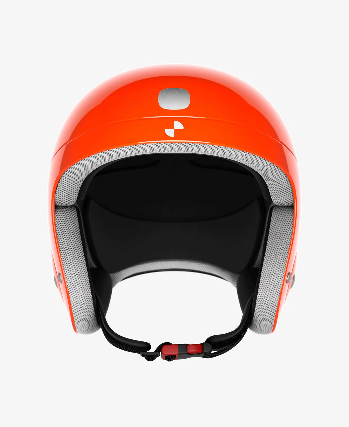 Pocito ski helmet shop