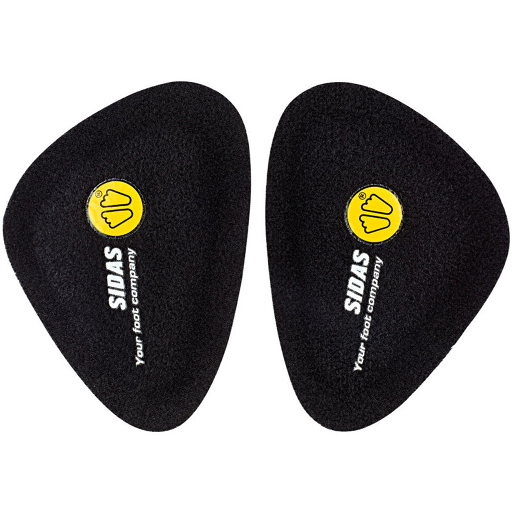 Sidas on sale insoles nz