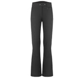 Stretch Ski Pants Luxe Line