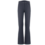 Stretch Ski Pants Luxe Line