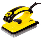 T14 Digital Wax Iron