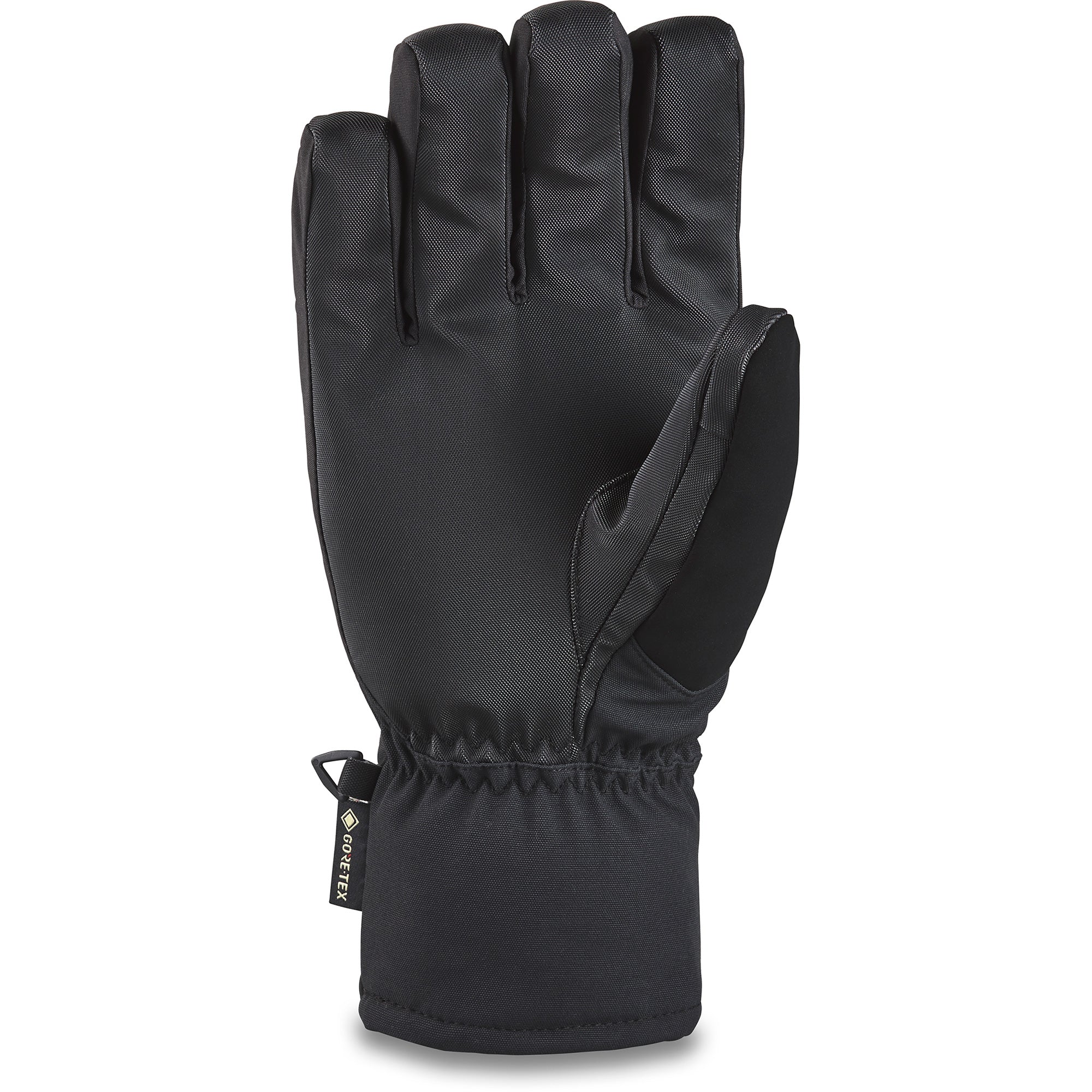 Titan Gore Tex Short Glove