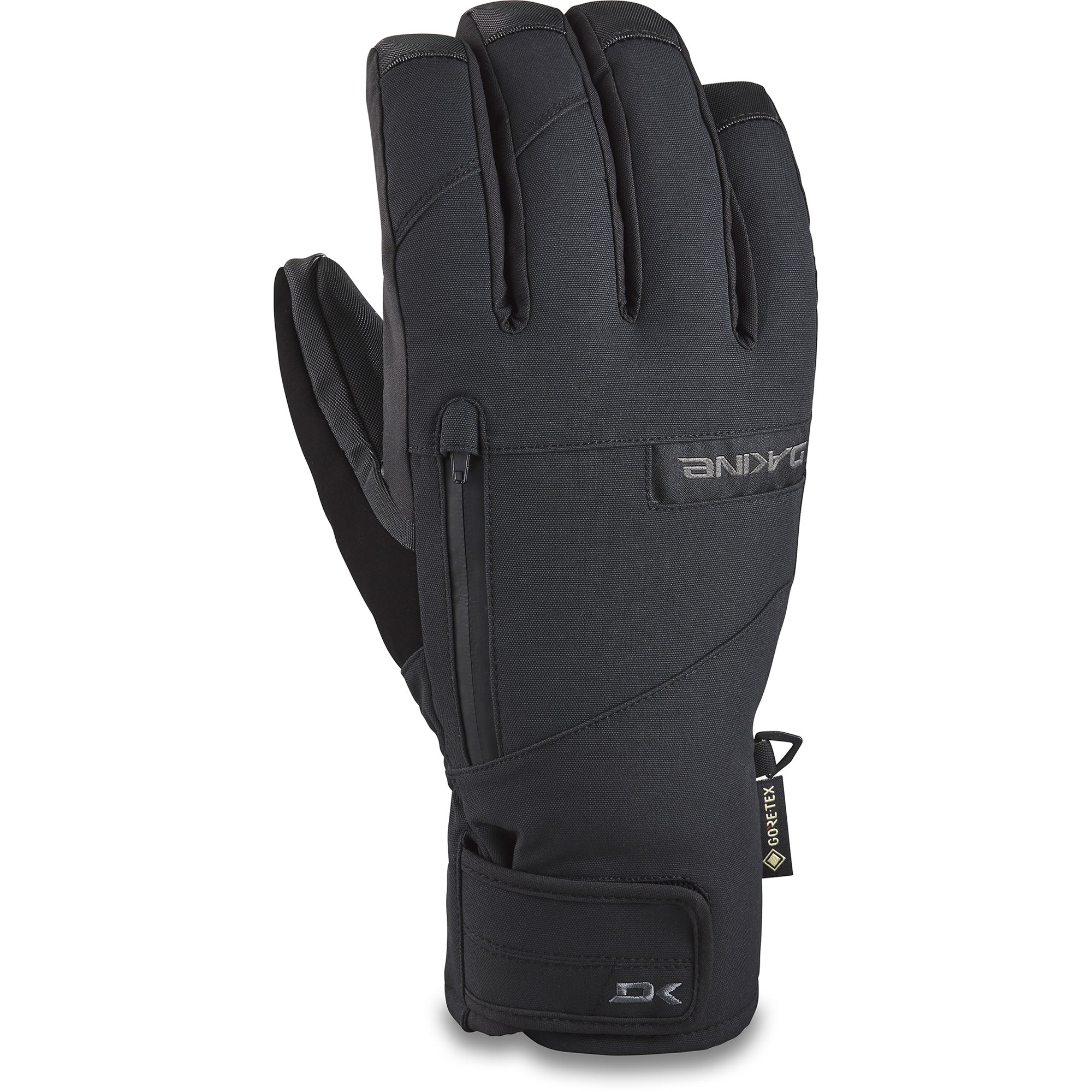 Dakine titan ski gloves discount