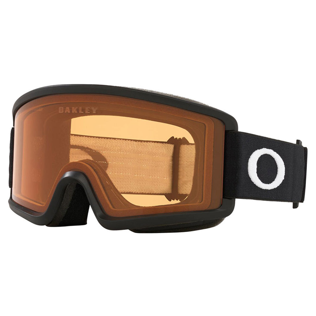 Target Line M Goggles