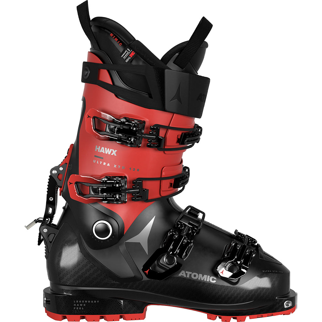 Boot Hawx Ultra Xtd 12 Atomic Hawx Ultra XTD 115 CT GW W Womens