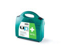 First Aid Kits