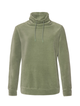 NXG Wickeds Hoody