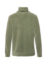 NXG Wickeds Hoody