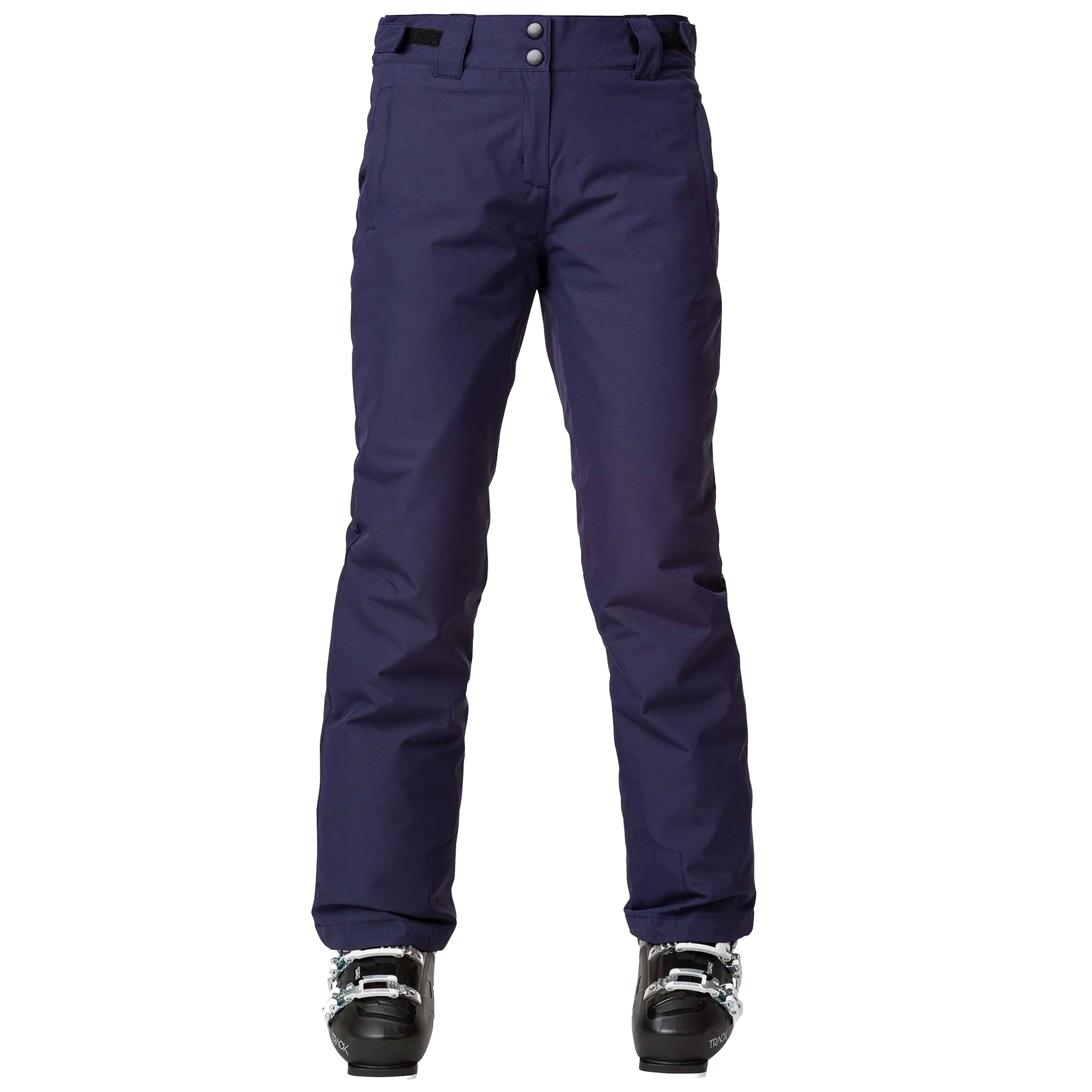 Rossignol on sale rapide pant