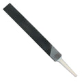 Edge Tuning