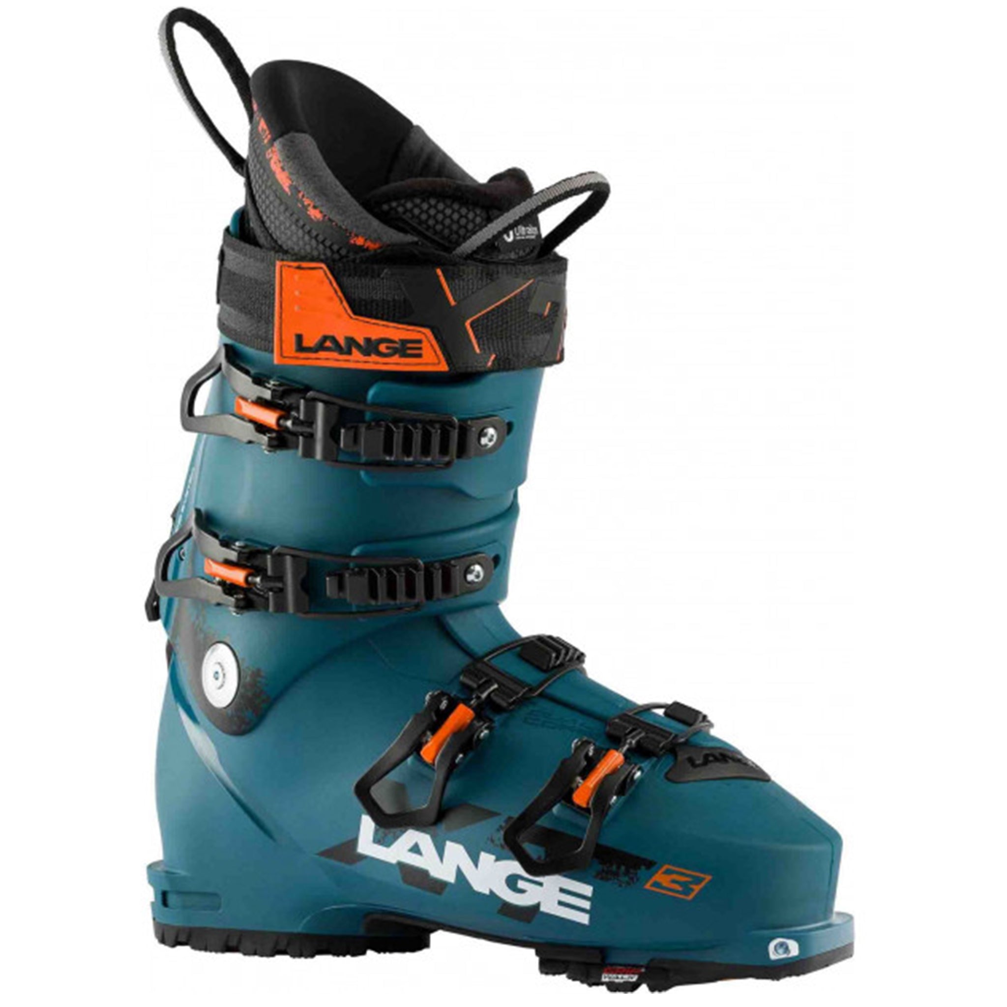 スキー LANGE XT 130 L.V. XT3 130 LV – Ski Exchange