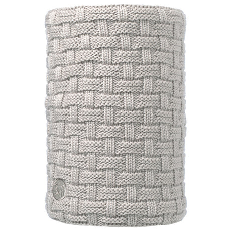 Airon Neck Warmer