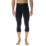 AMBITION Sports Underwear Pant 3/4