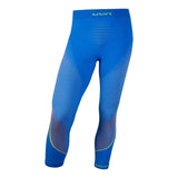 AMBITION Sports Underwear Pant 3/4