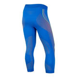 AMBITION Sports Underwear Pant 3/4