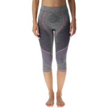 AMBITION Sports Underwear Pant 3/4 Women