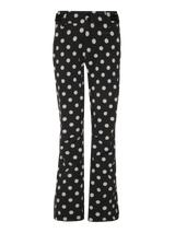 ANGLE Snowpants