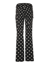 ANGLE Snowpants