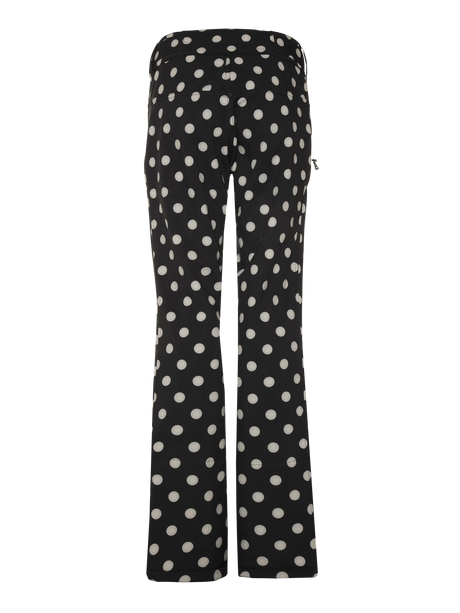 ANGLE Snowpants