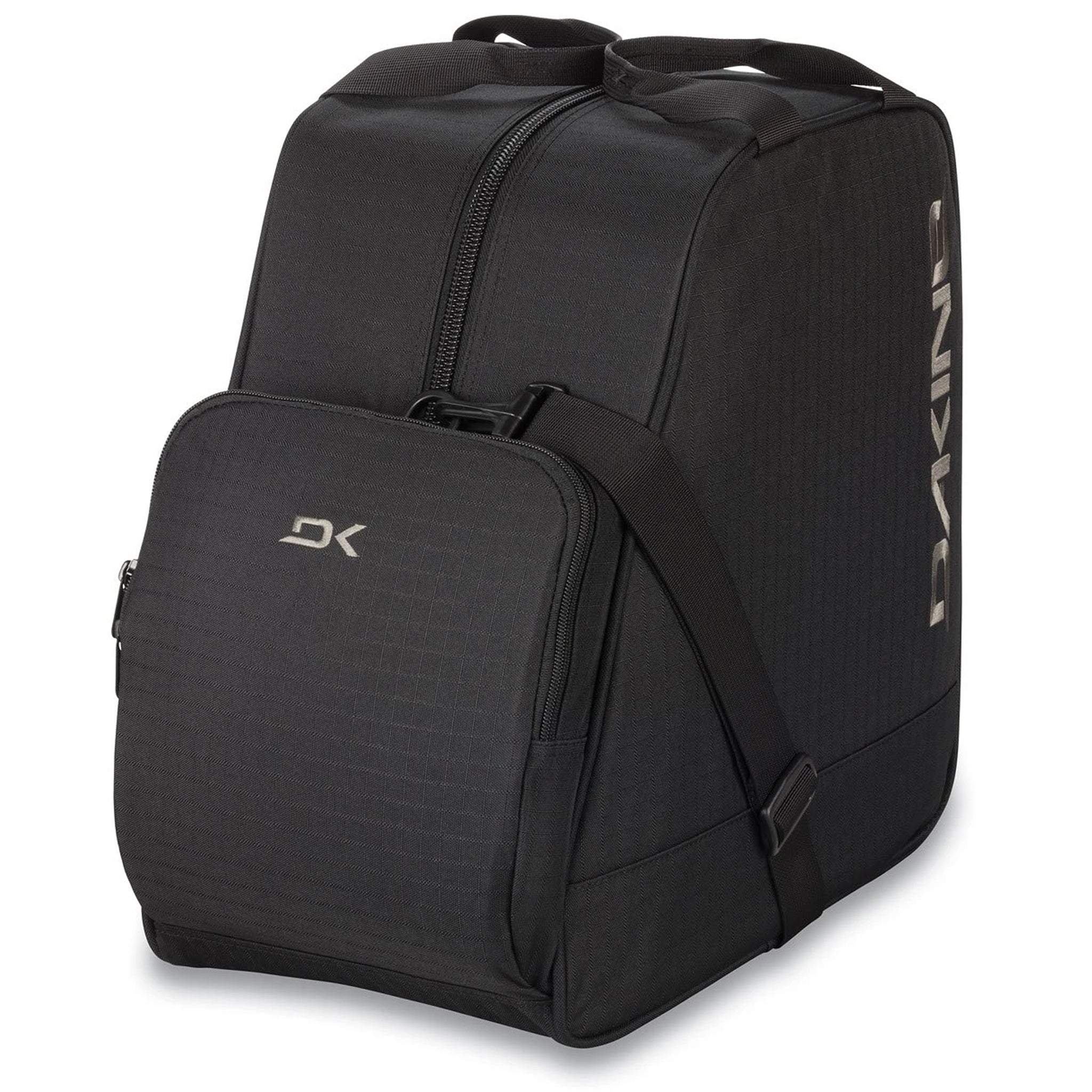 Dakine boot hotsell pack 50l canada