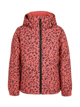 Belle jr Snow Jacket