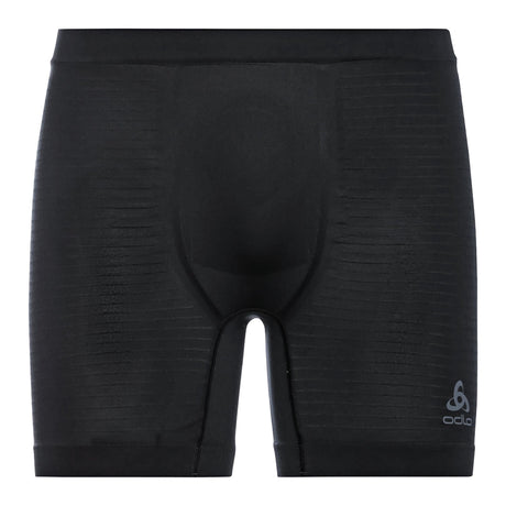 The Performance x-light eco boxer