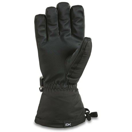Blazer Glove