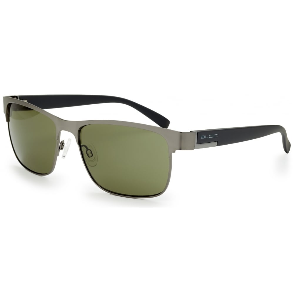 Polarised Sunglasses Bloc Shadow Sunglasses Bloc Eyewear Daytona