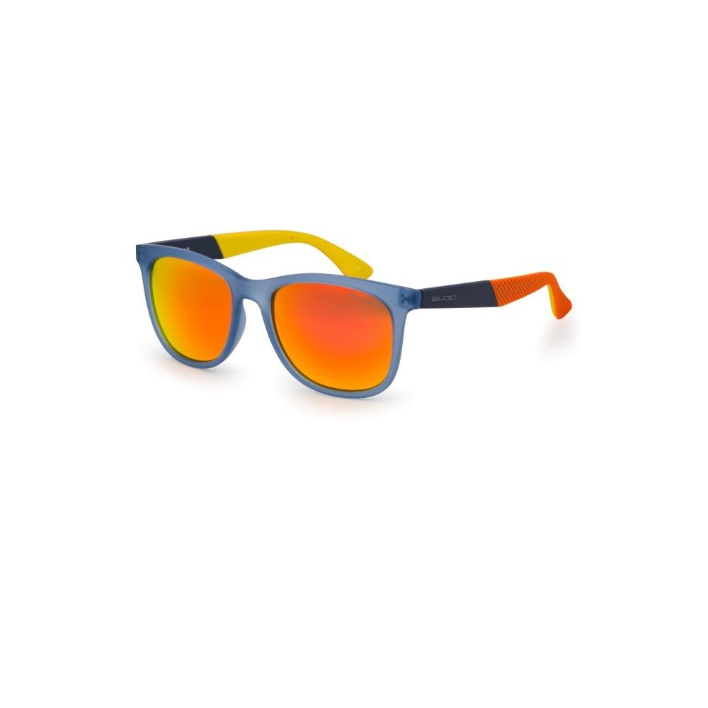 Bloc Sunglasses FIJI Excellent Value Sunglasses