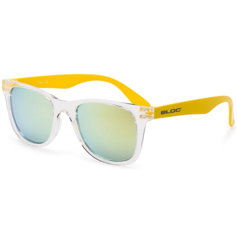 Bloc children's sunglasses online