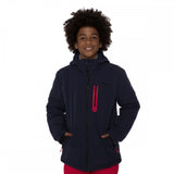 Veste de snow Bobbye jnr