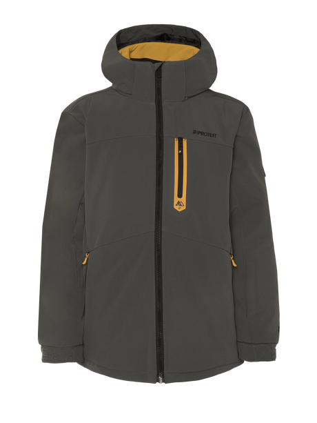 Bobbye jnr  Snow Jacket