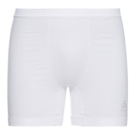 The Performance x-light eco boxer