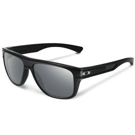 BreadBox Sunglasses