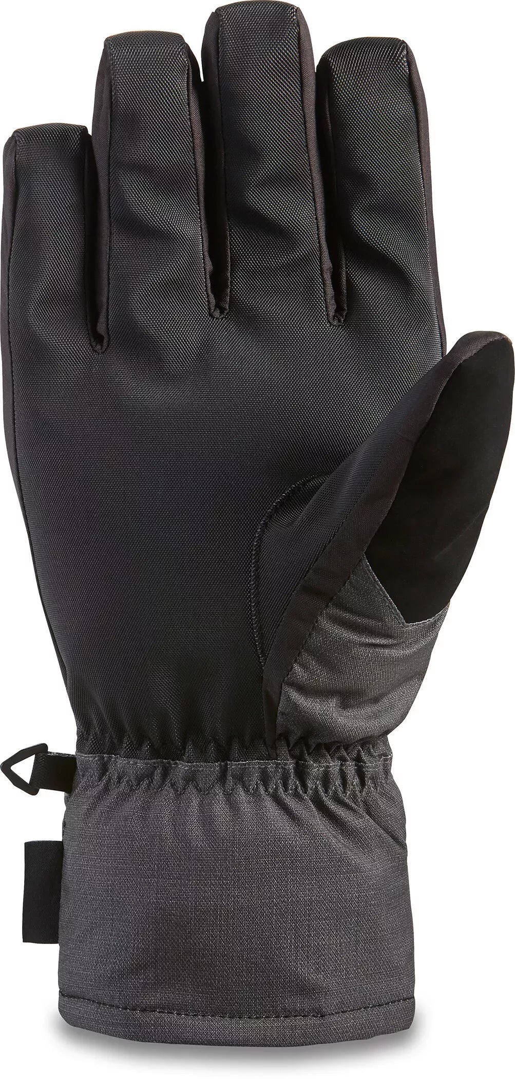 Dakine scout short deals glove