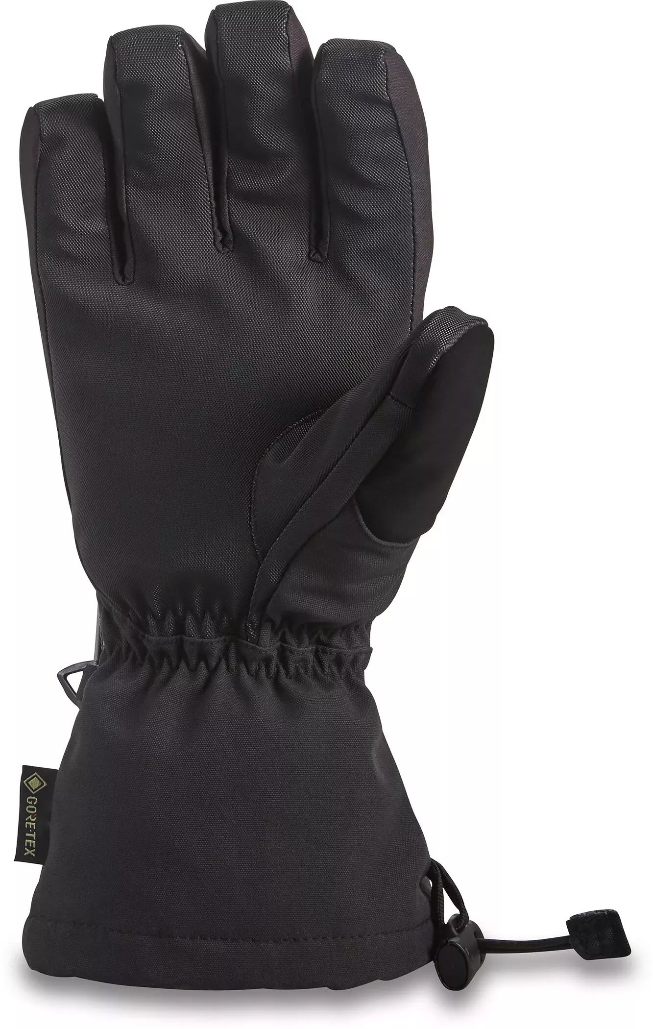 Dakine Sequoia womens ski and snowboard Gore Tex Glove Ski Exchange