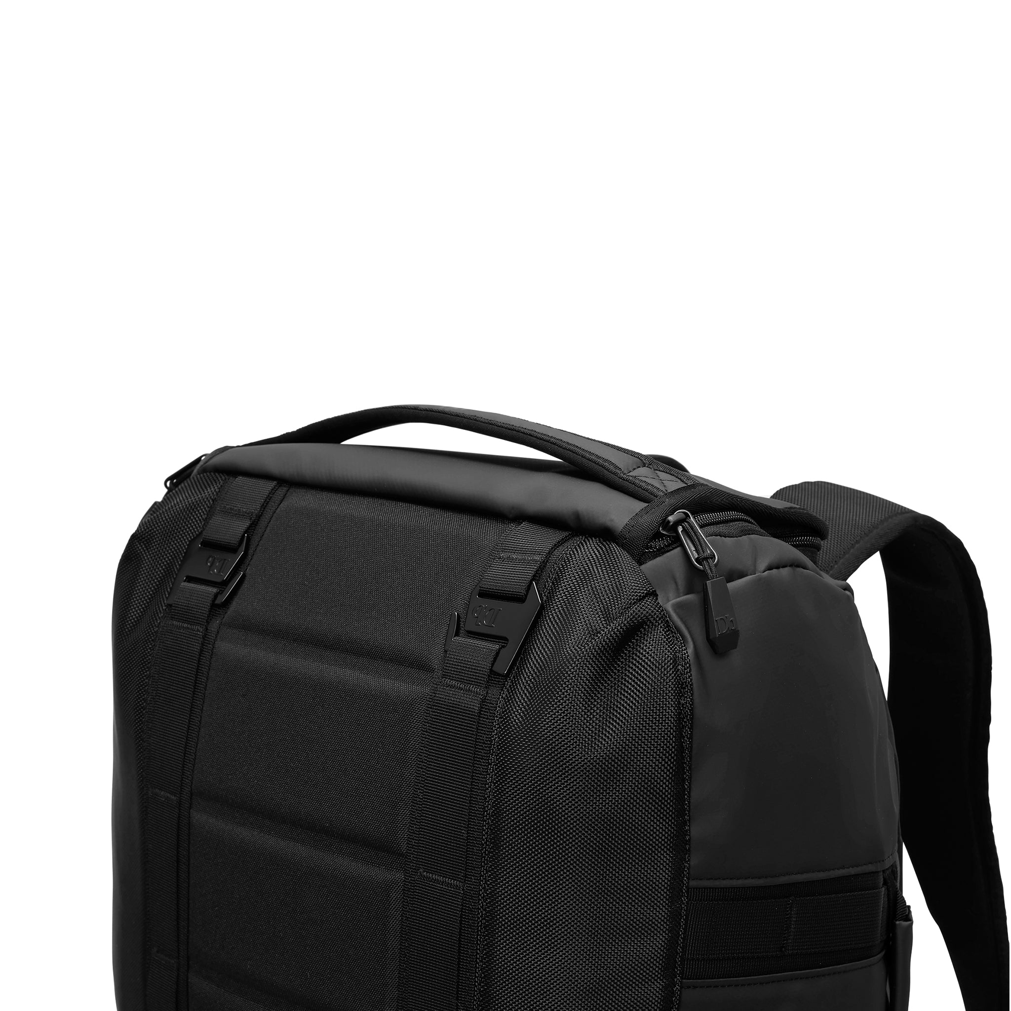 The carryall 40l hot sale