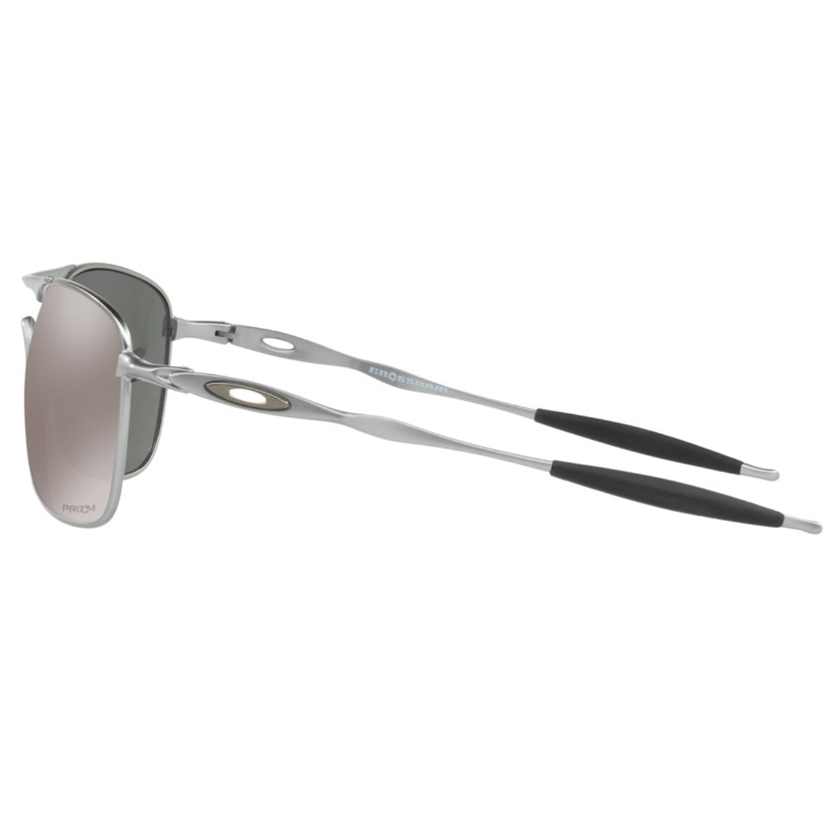 Crosshair Sunglasses