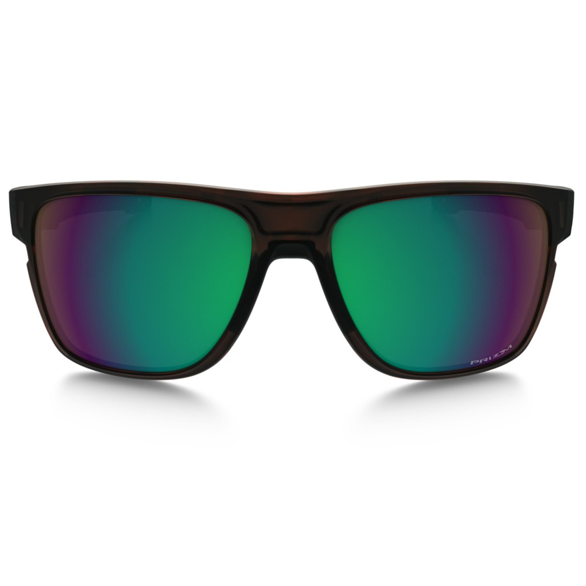 Crossrange XL Sunglasses