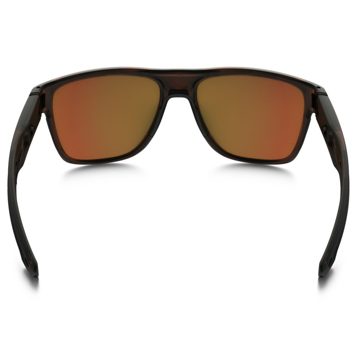 Crossrange XL Sunglasses