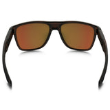 Crossrange XL Sunglasses