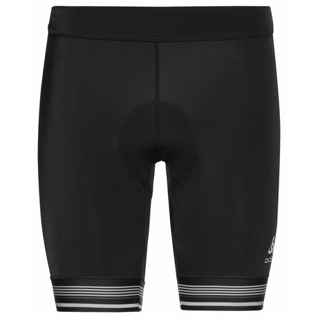 Short de cyclisme ZEROWEIGHT pour femme