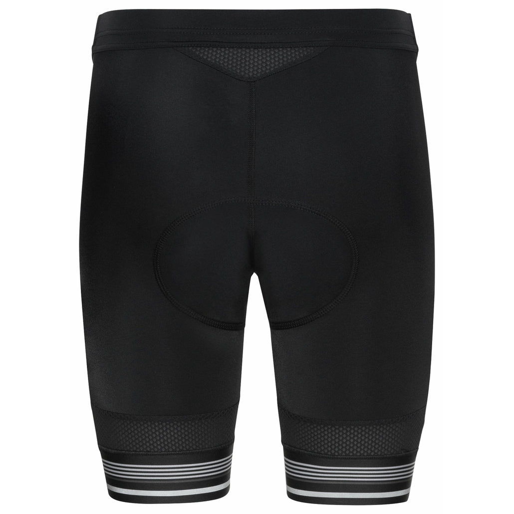 Short de cyclisme ZEROWEIGHT pour femme