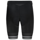 Women's ZEROWEIGHT Cycling Shorts