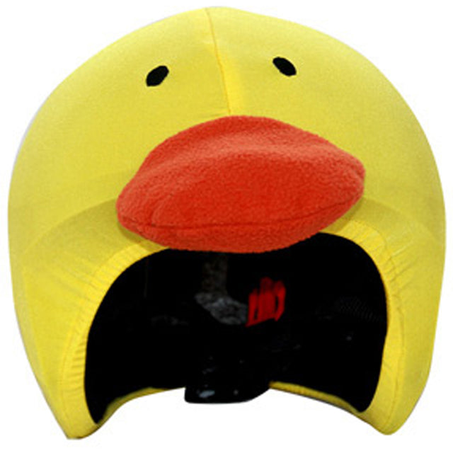 duck motorcycle helmet cover Duck – Ski Exchange