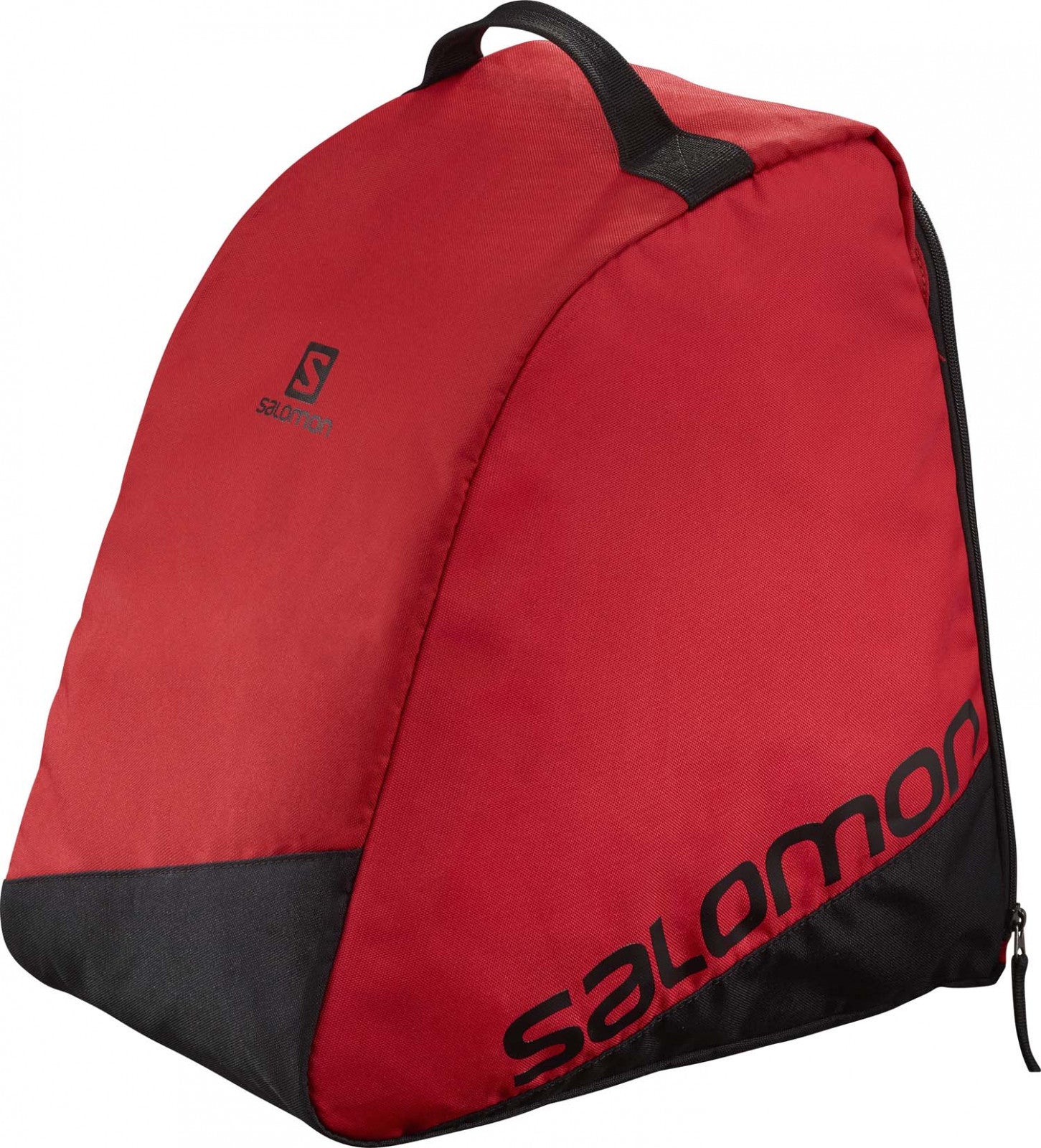 Salomon original best sale gear backpack