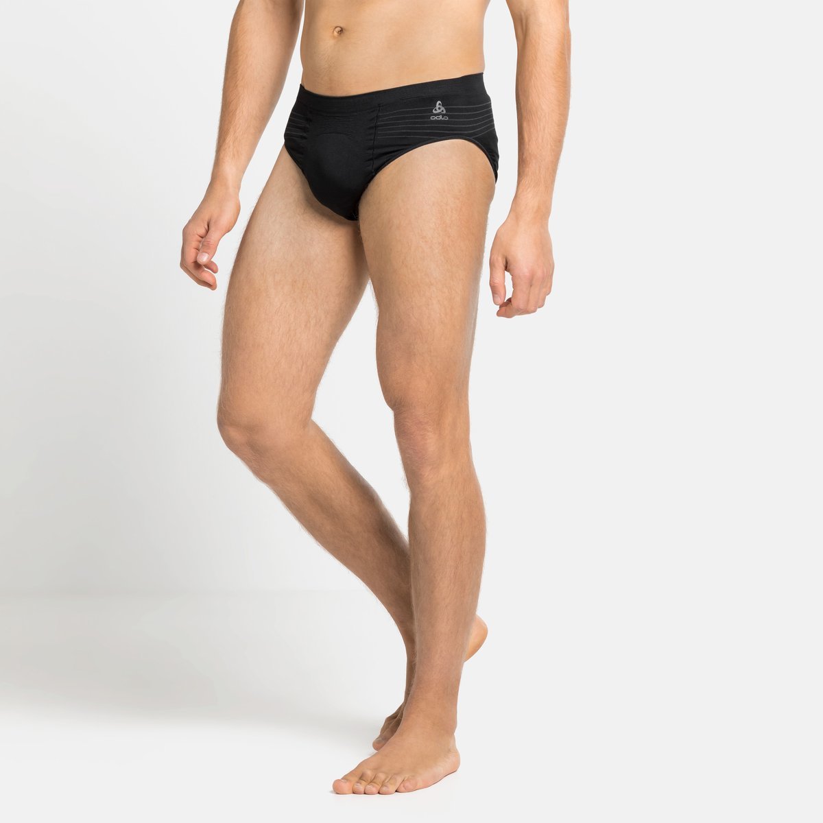 Slip homme shop en solde