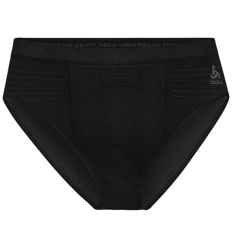 Men's PERFORMANCE LIGHT Sports Underwear Brief